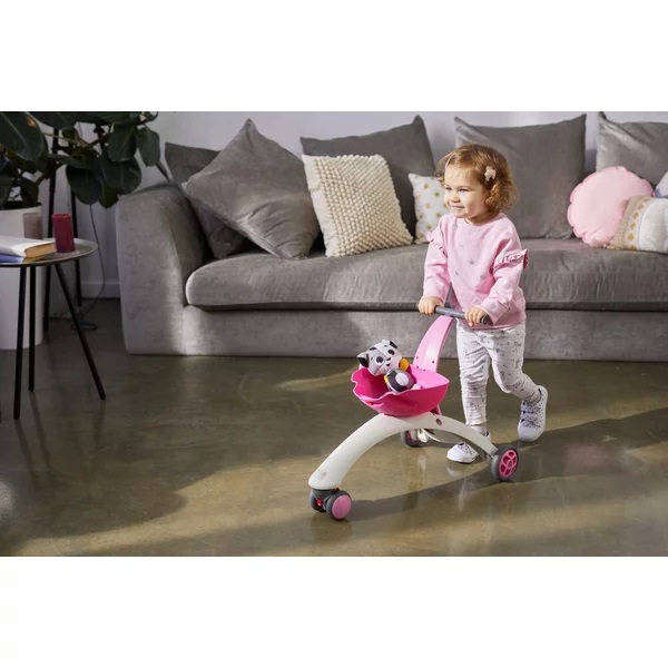 Antepremergator Tiny Love 5 in 1 Meadow Days - imagine 3