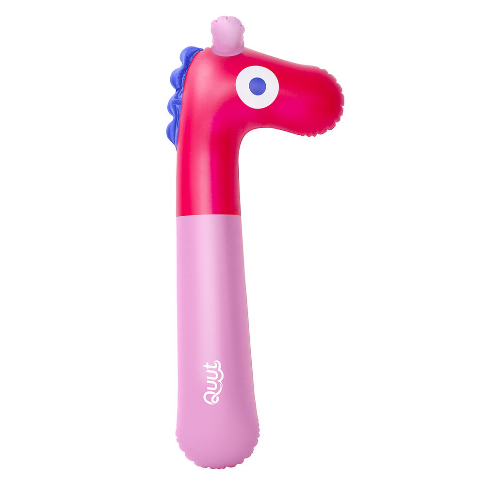Cal Gonflabil Horse Noodle | Quut Toys - imagine 5