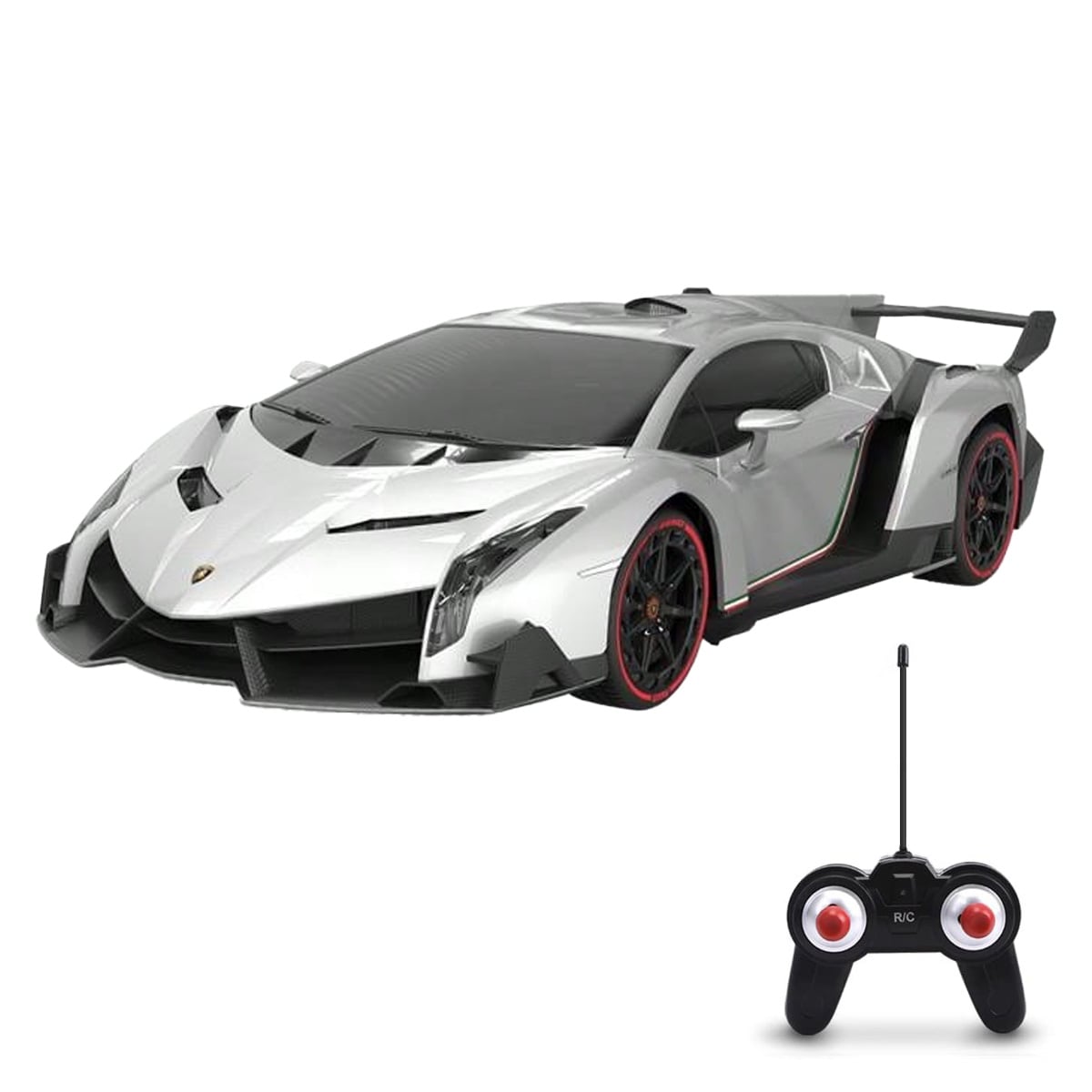 Mașina Telecomandă Suncon Lamborghini Veneno 1:24