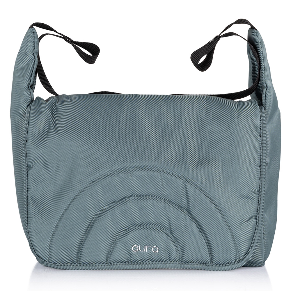 Chipolino Aura 2-in-1 | Carucior Versatil 0-22kg - imagine 7