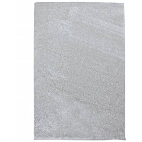 Covor Gri Igienic Moje Bambino 2x3m