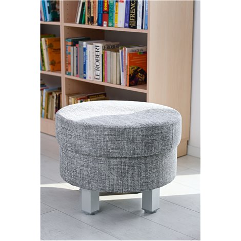 Puf Relax Moje Bambino - Confort și Design - imagine 5