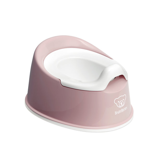 Olita Smart Powder BabyBjorn - Ergonomică
