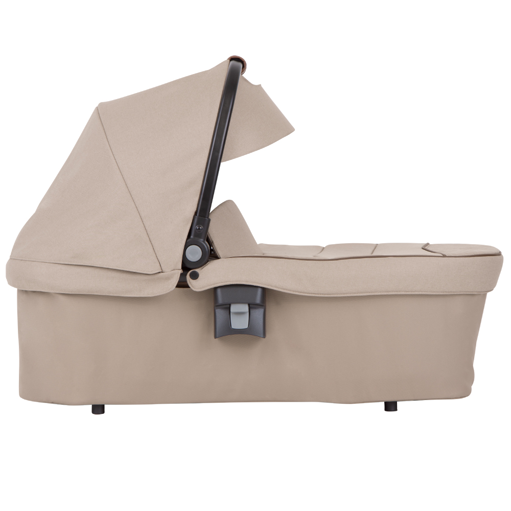 Landou Graco Near2Me Oatmeal, 0-9 kg