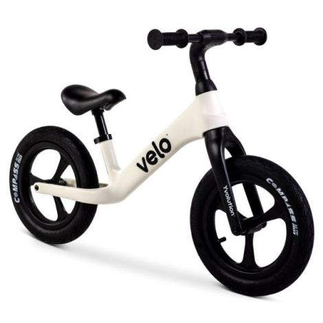 Bicicleta Echilibru Yvolution Y Velo Pro - 2.9kg