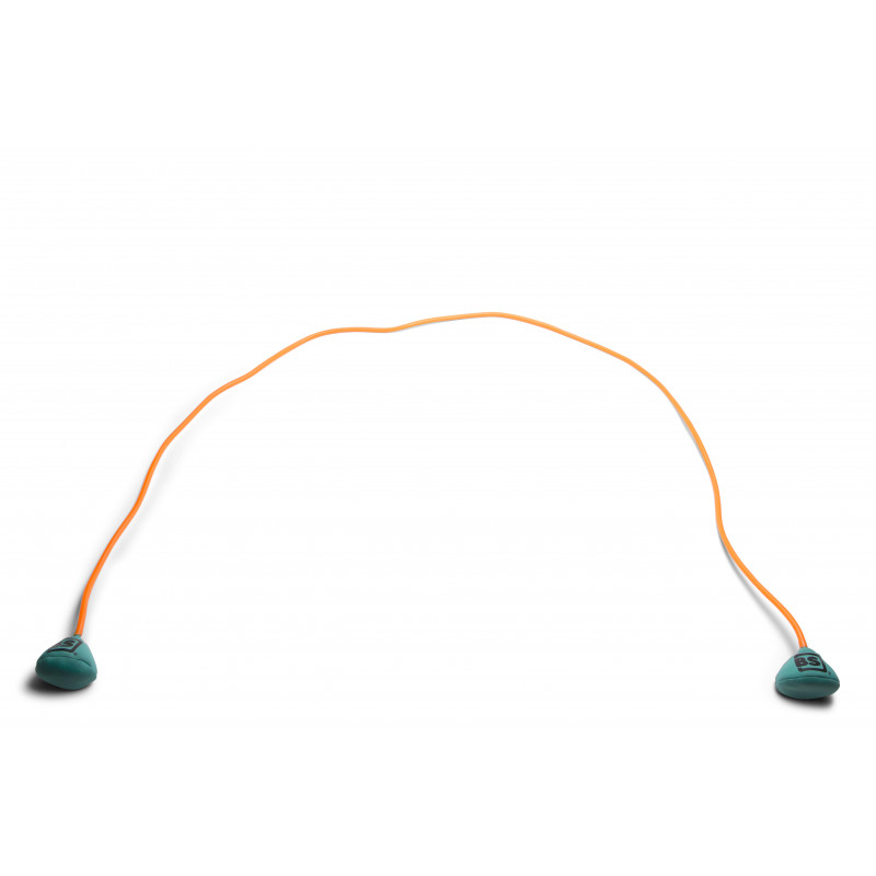 Arc pentru scufundari BS Toys, Jucarii Exterior