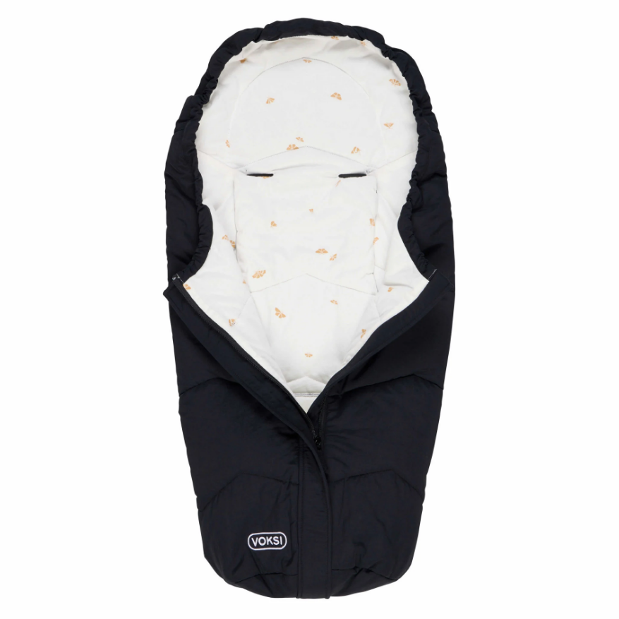 Sac Voksi Move Light pentru Carucior