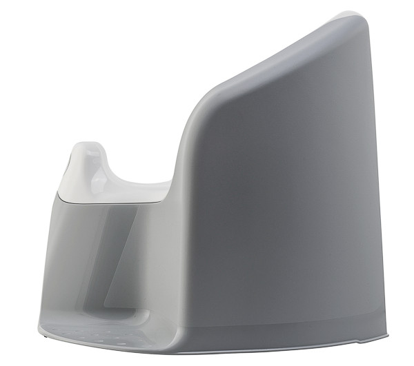 Olita Extra Comfort Rotho - Confort Superior