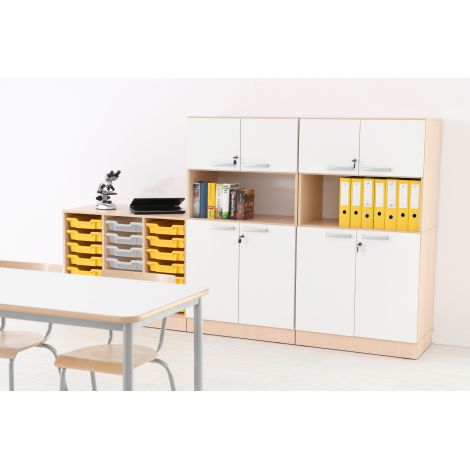 Set Mobilier Grande 9 | Organizare Gradinita Moje - imagine 3