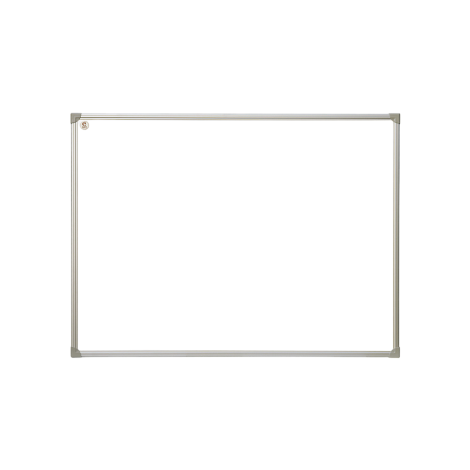 Tabla Magnetică Moje Bambino 170x100 cm