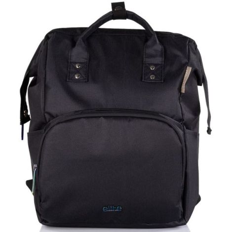 Carucior Chipolino Elite 3in1 Biscotta - imagine 19