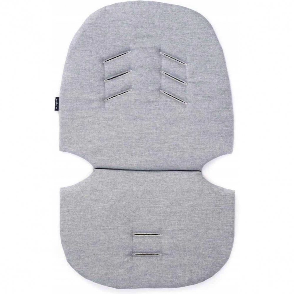 Perna Carucior Womar Zaffiro Confort Bumbac - imagine 3