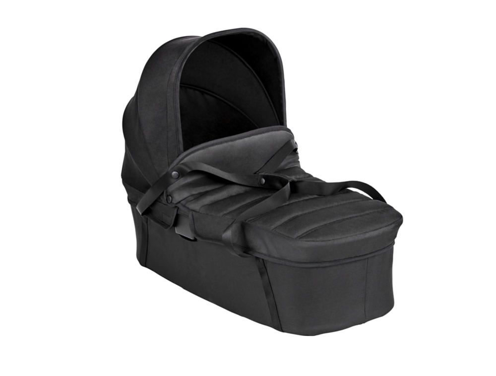 Landou Baby Jogger City Tour 2 Double Jet Compact - imagine 3