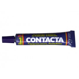 Revell Contacta 13g Lipici Gel Modelism