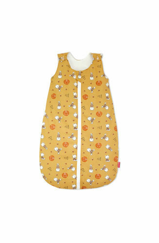 Sac de dormit iarna My Bear 2.5 Tog Kids Decor - imagine 3