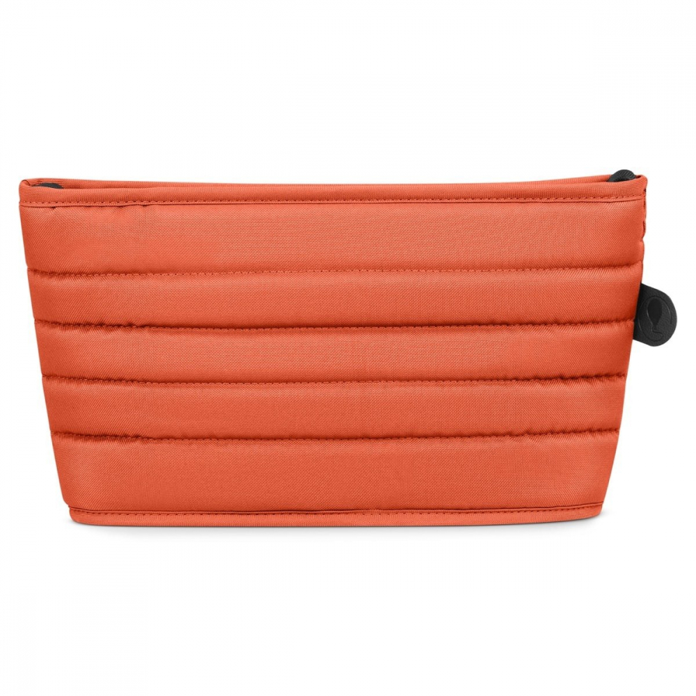 Landou ABC Design cu Salteaua CozyCloud - imagine 5