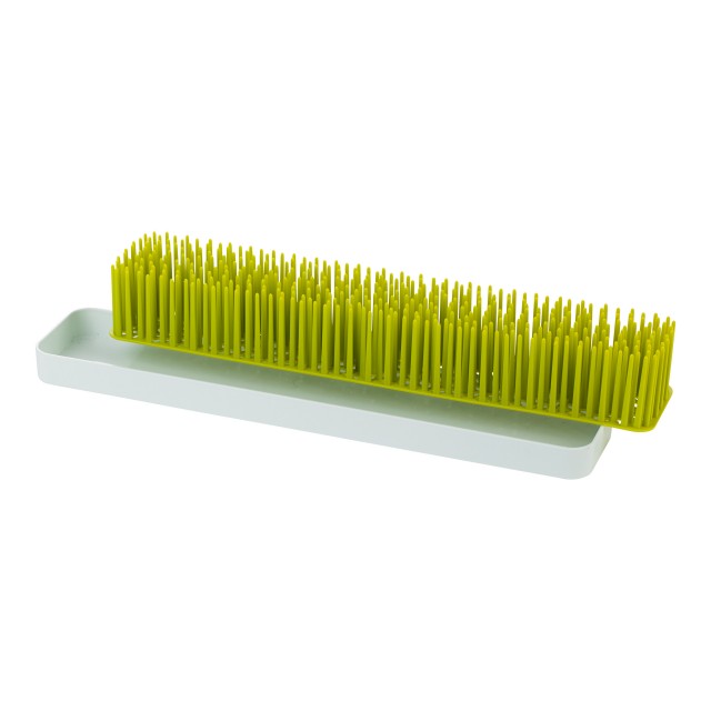 Boon Accesoriu Uscare Patch - Organizare Eficientă - imagine 2