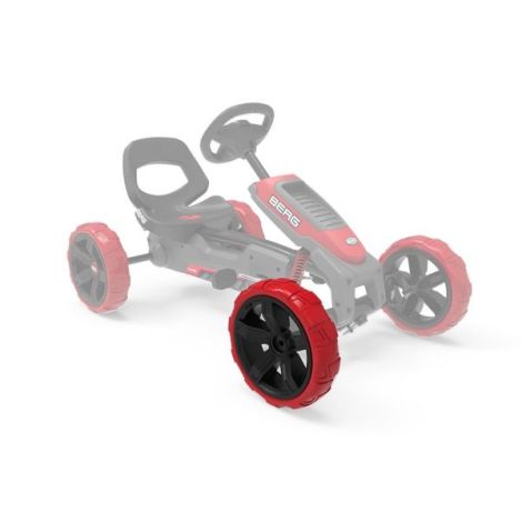 Roata Kart Berg Reppy Rebel 10x2,5 - Dopunere