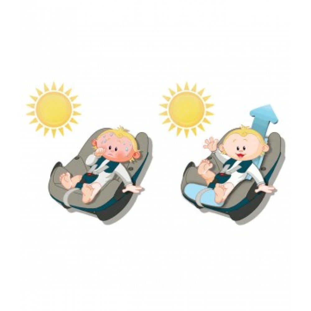 Aerosleep Organic Mint Protecție Antitranspirație