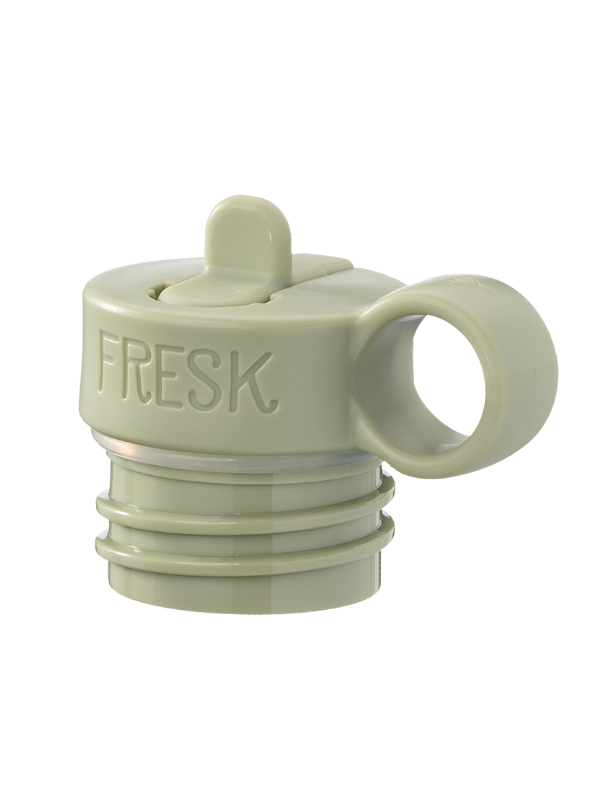 Capac Rezervă Thermos Fresk Verde - 27 RON - imagine 3