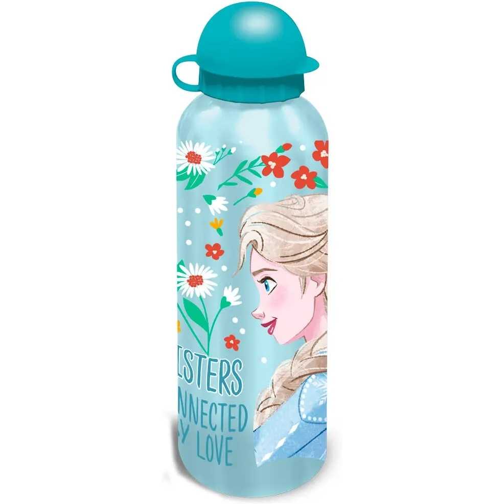 Sticlă Apă Aluminiu SunCity 500ml Frozen Spirit