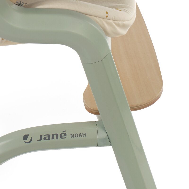 Scaun Evolutiv Jane Noah 6l-Adult - imagine 6