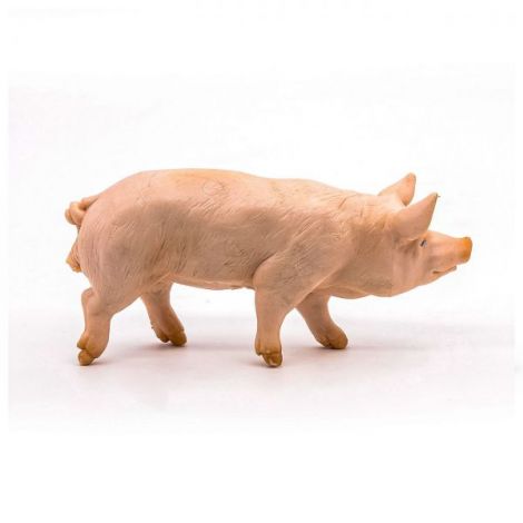 Figurina Vier Papo - Realism și Calitate - imagine 2