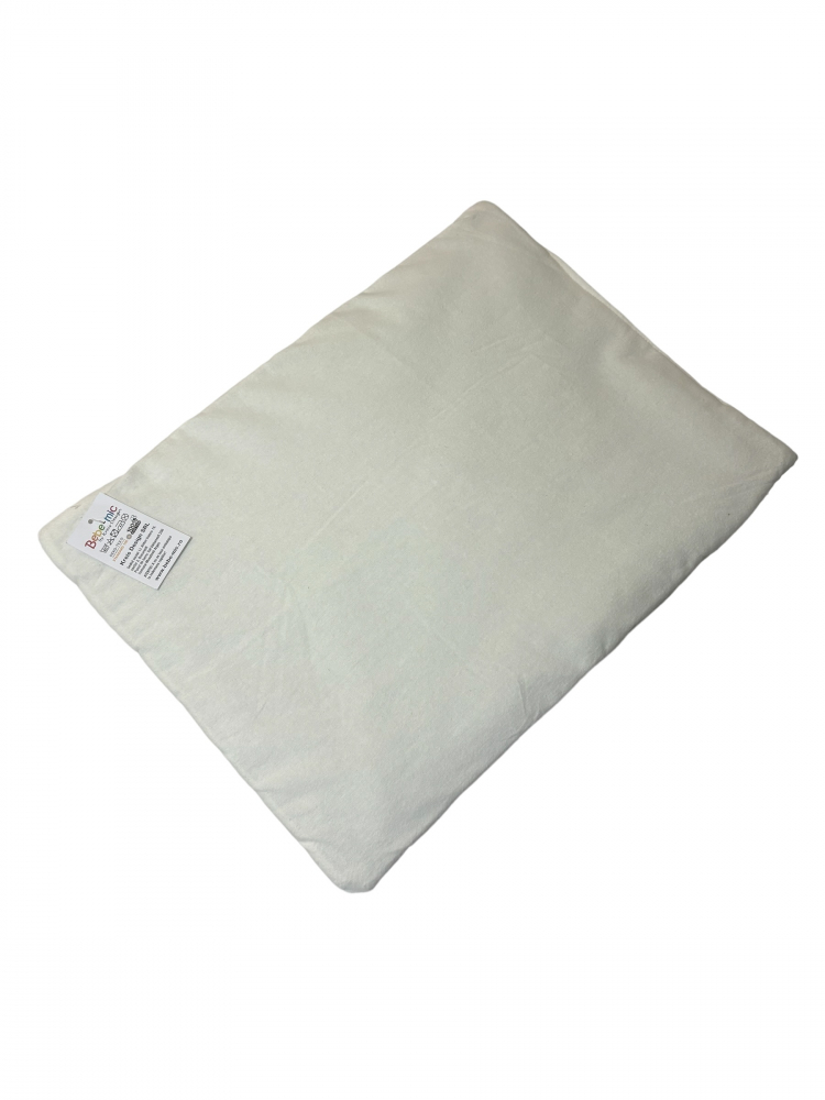 Perna bebelusi Basic 50x38, Kreis Design