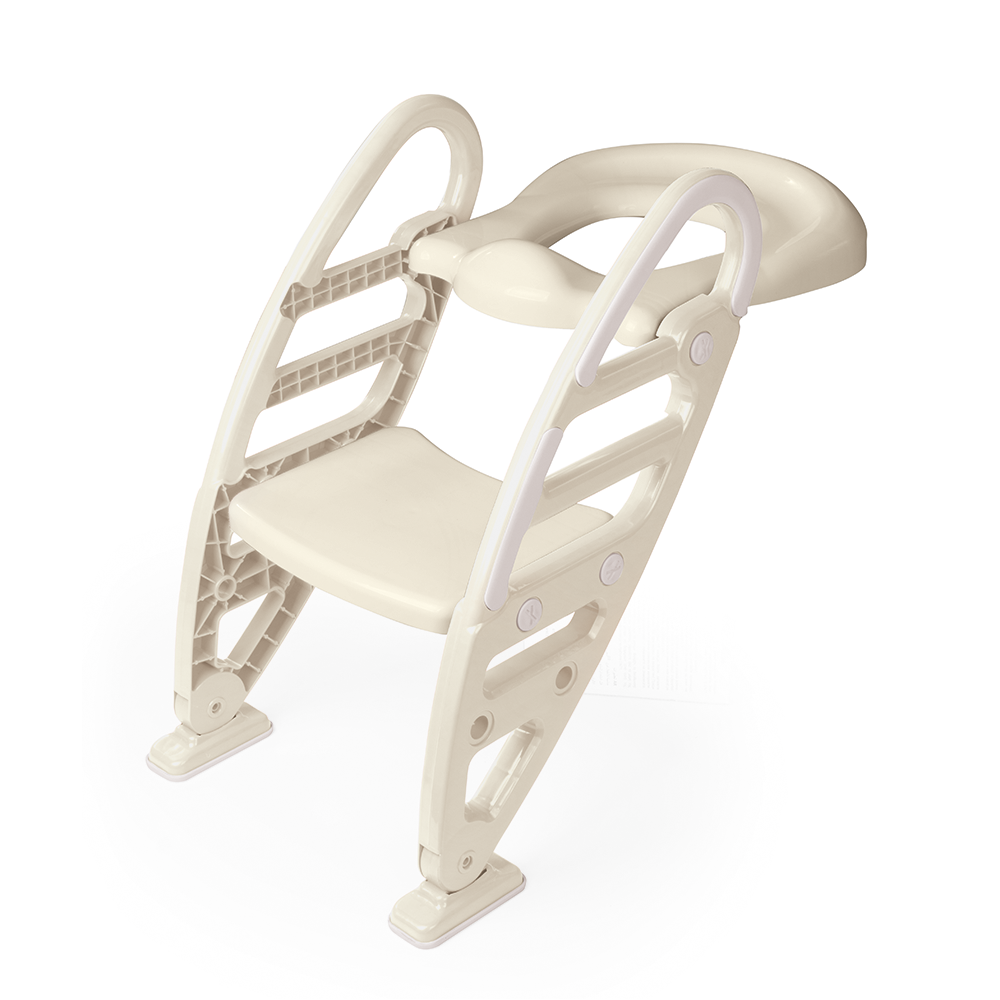 Reductor Toaletă Dolu Nuve - Sigur și Ergonomic - imagine 6