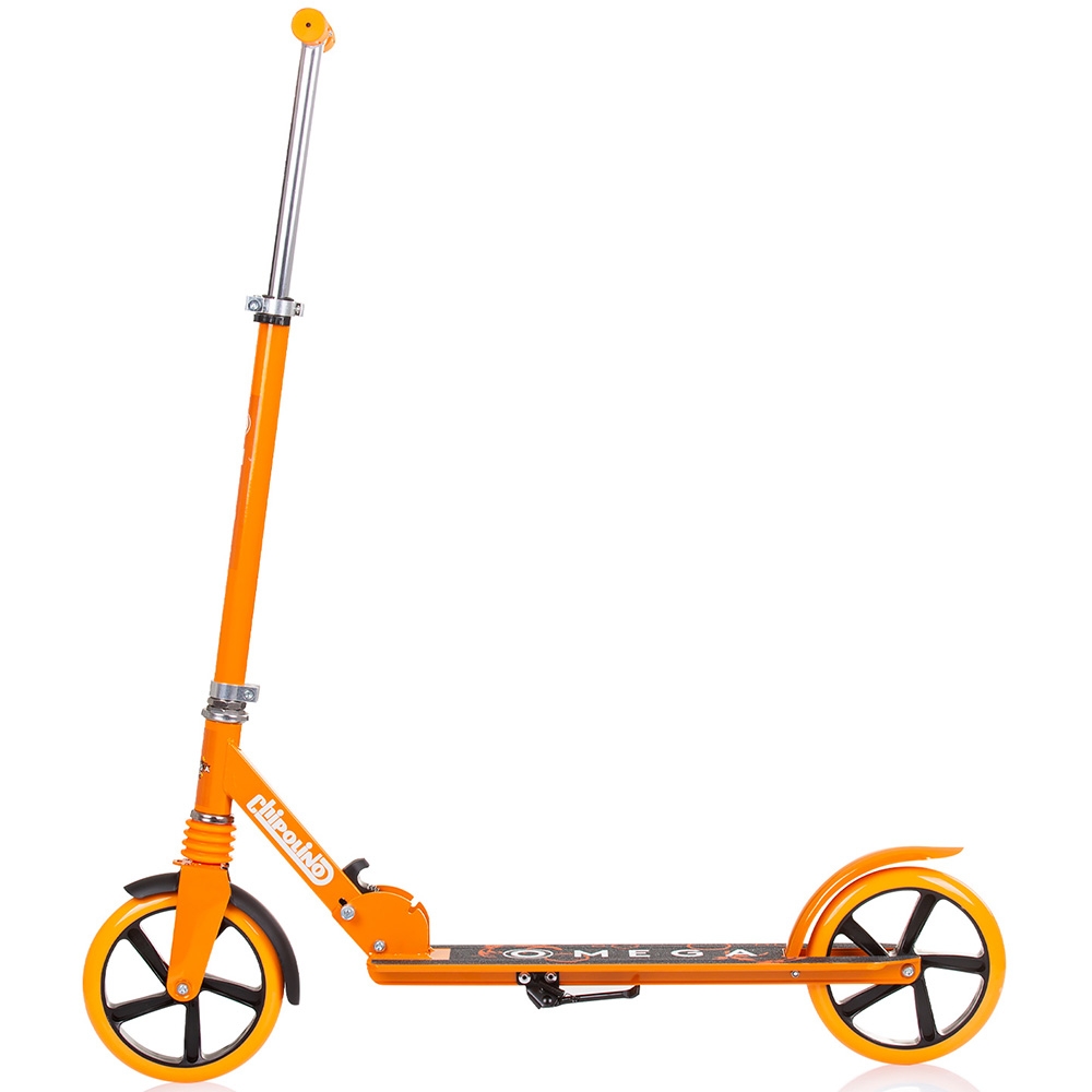 Trotineta Pliabilă Chipolino Omega | 100kg