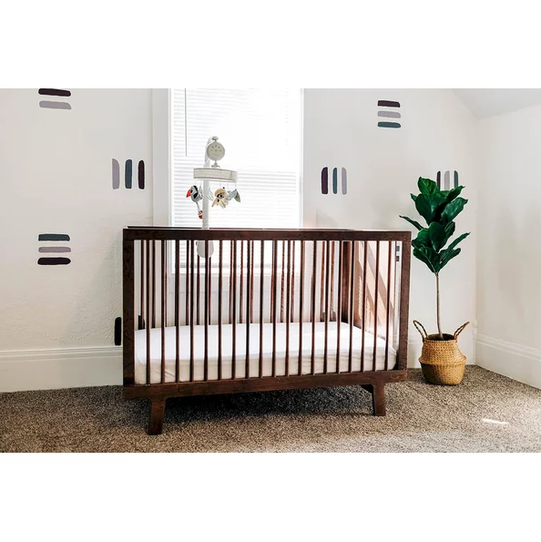 Carusel Tiny Love Luxe Boho - Liniste și Stil