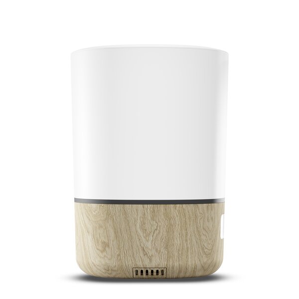 Umidificator Maxi-Cosi Breathe - Control prin aplicație - imagine 2