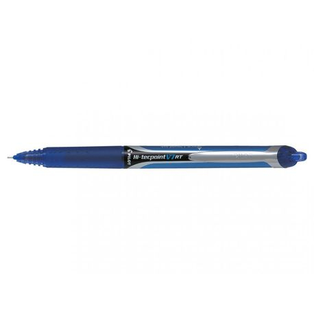 Roller Pilot V7 RT 0.7mm - Scriere Fluidă