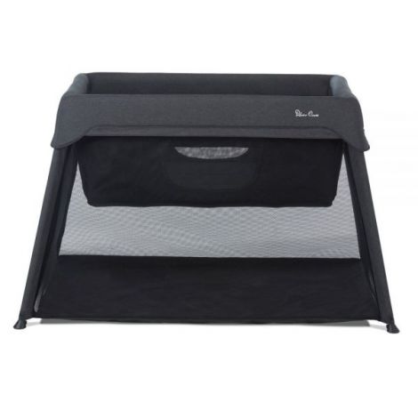 Patut Călătorie Silver Cross 3-in-1 Slumber