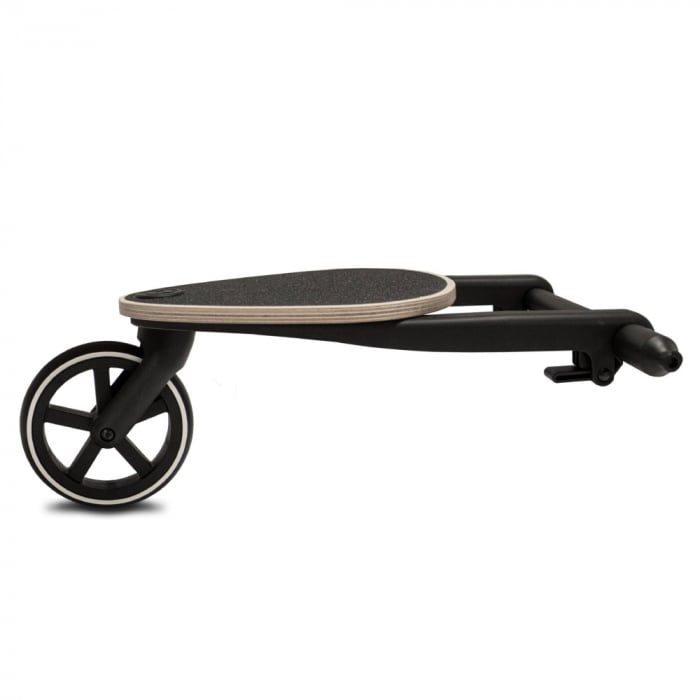 Platforma Kid Board Cybex pentru Carucior Gazelle S