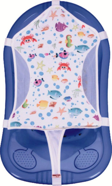 Hamac cadita Sevi Bebe Marin Siguranta - imagine 4