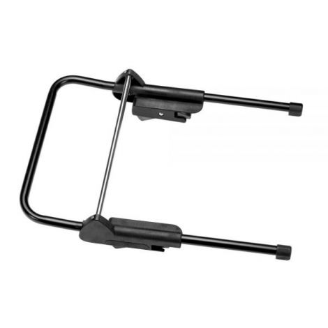 Adaptor Duette Piroet Peg Perego - Transformă în Tandem