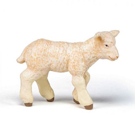 Papo Figurina Miel - Jucărie Realistă Fermă - imagine 6