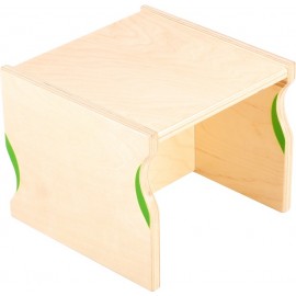 Scaun Flexi 2 in 1 Moje Bambino - imagine 3