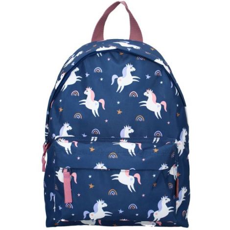 Rucsac Vadobag Imagination Grădiniță