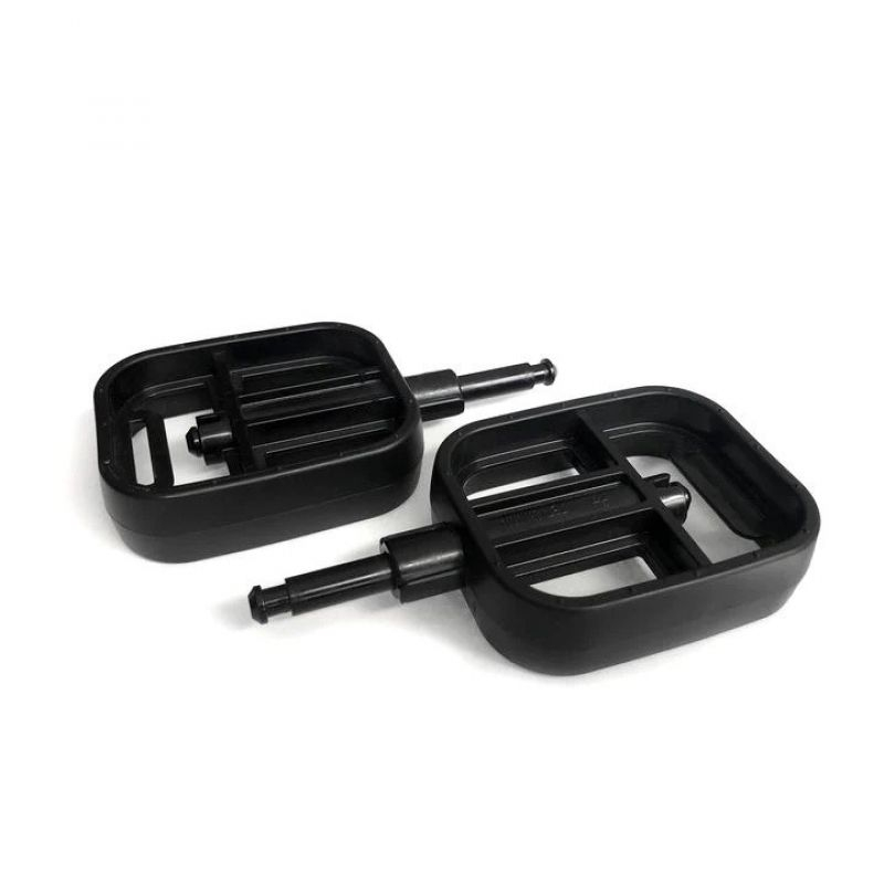 Set Pedale Doona Liki Trike - Rezistente și Durabile