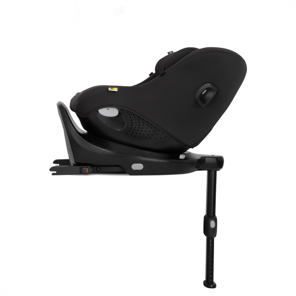 Scaun Auto Joie i-Pivot 360 Rotativ i-Size - imagine 7