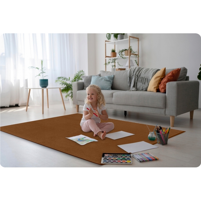 Salteluta Puzzle Massido 180x120 | Siguranta Joaca - imagine 7