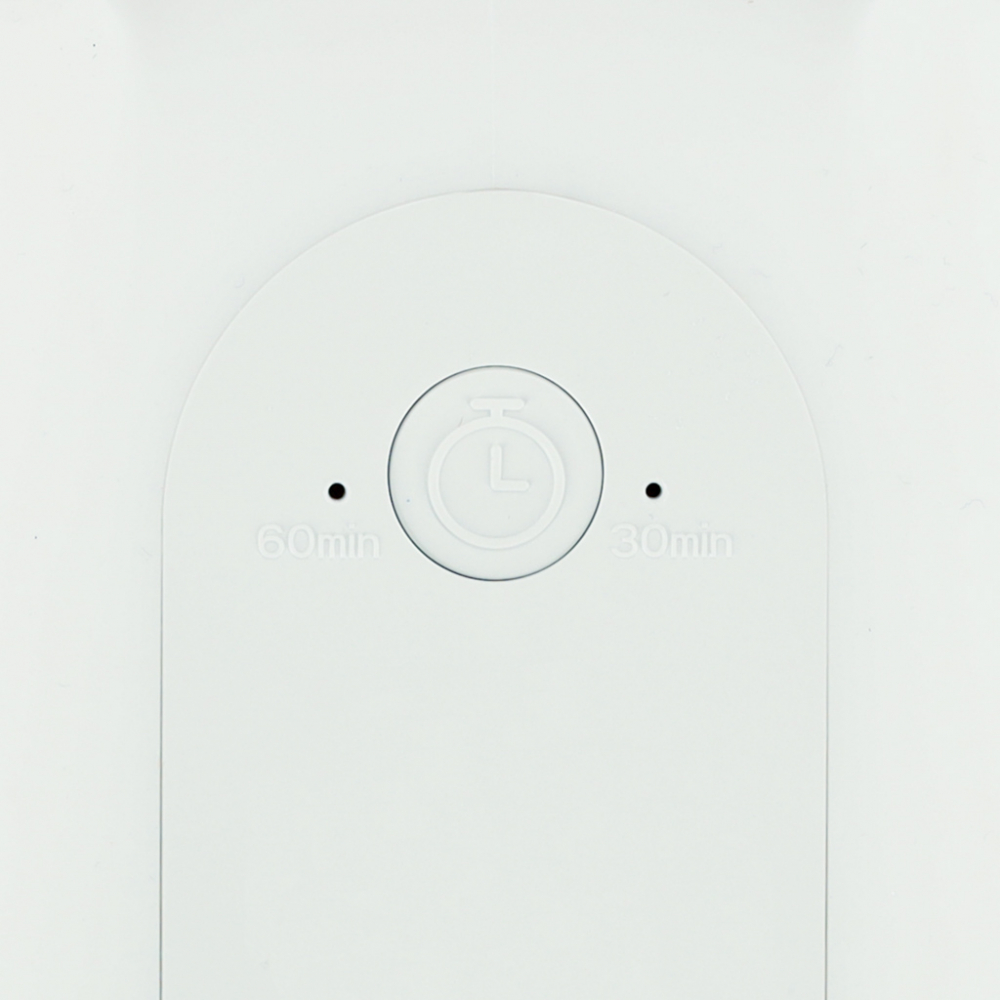 Ikonka Lampa Kitty Noptiera Silicon Copii - imagine 5