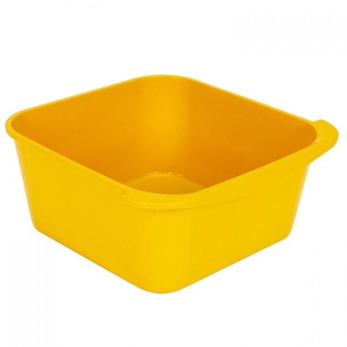 Raft pe roti ModernHome 4 compartimente - imagine 3
