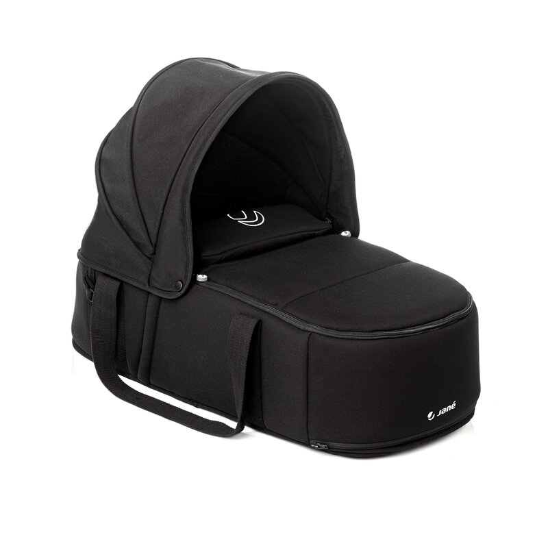 Landou Jane Eco 95% Materiale Reciclate
