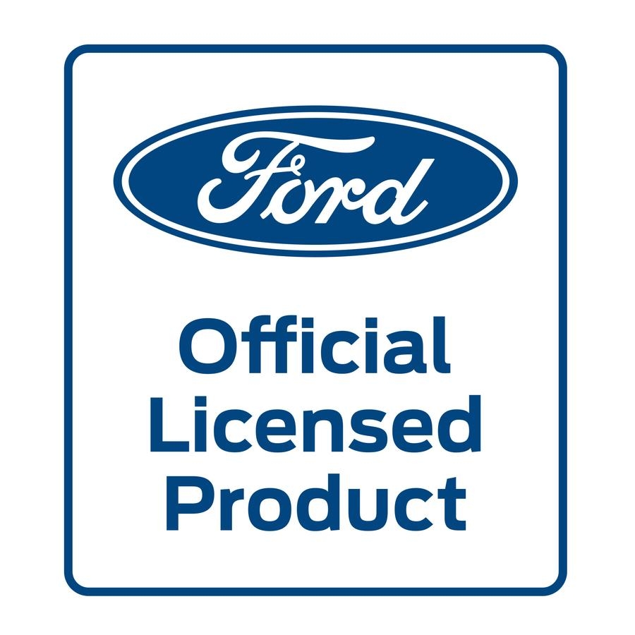Premergător Bright Starts Ford Mustang 4 în 1 - imagine 4