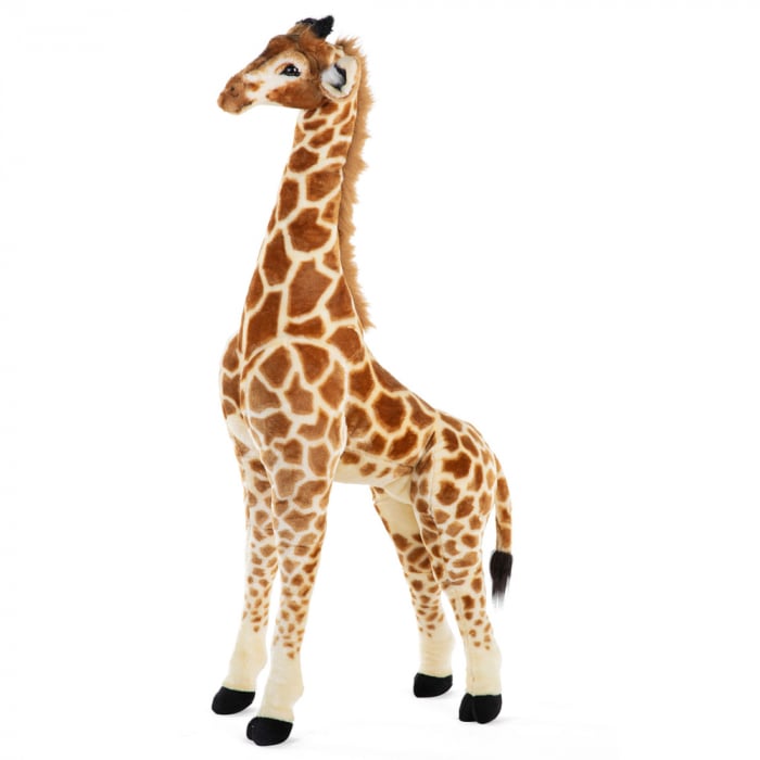 Childhome Girafa Plus - Prietenul Copilului