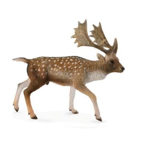 Figurina Tap L Collecta | Detalii Realiste