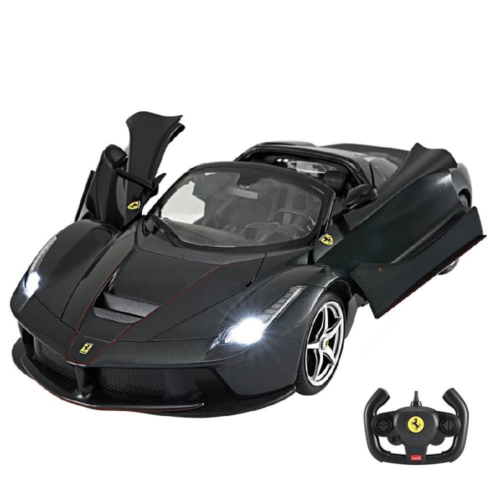 Rastar Ferrari LaFerrari Aperta 1:14 RC